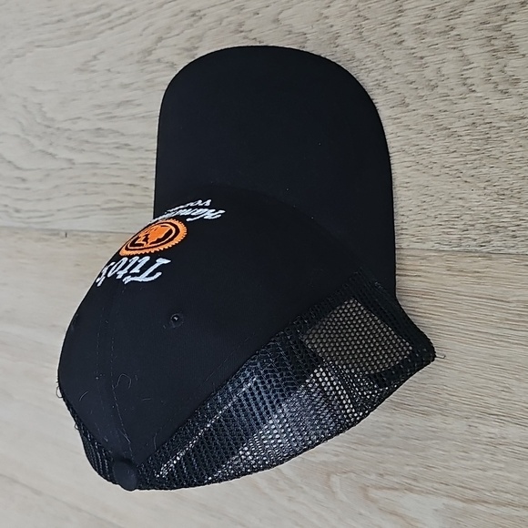 NWOT Tito's Vodka Trucker Hat Cap - Picture 3 of 6